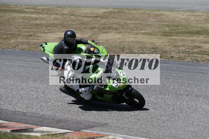 /19 06.06.2026  TZ Motorsport ADR/Gruppe gelb/32